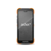 Archer 4 Handheld