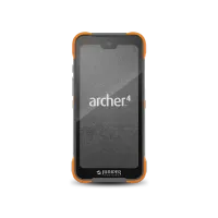 Archer 4