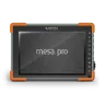 Mesa Pro