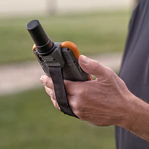 Stay Connected Anywhere